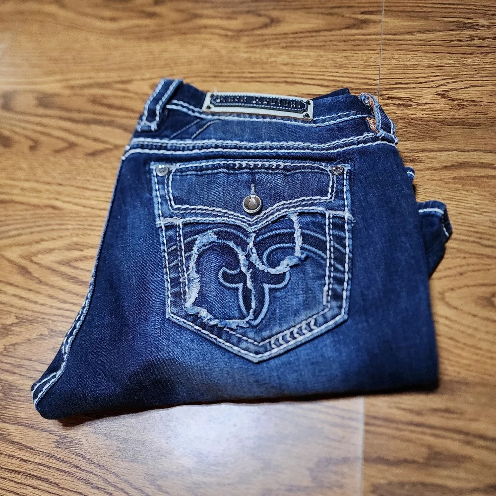 Like NEW - Picture 2 of 9